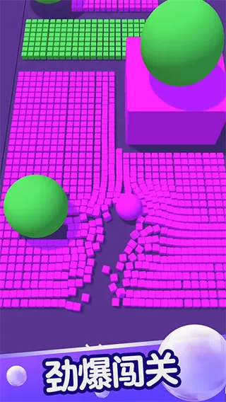 ���߰׿����ս2026�ٷ����°汾