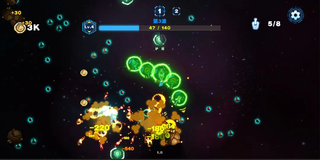 ̰�Կ�v0.2 �ٷ�����