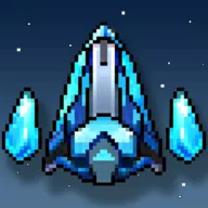 ̰�Կ�v0.2 �ٷ�����