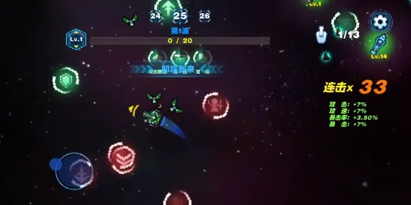 ̰�Կ�v0.2 �ٷ�����