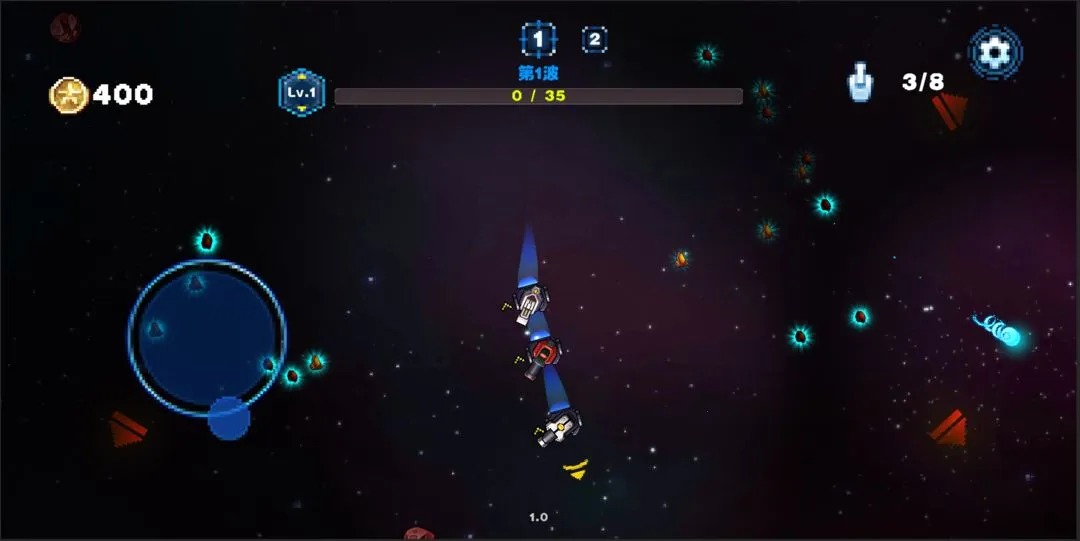 ̰�Կ�v0.2 �ٷ�����