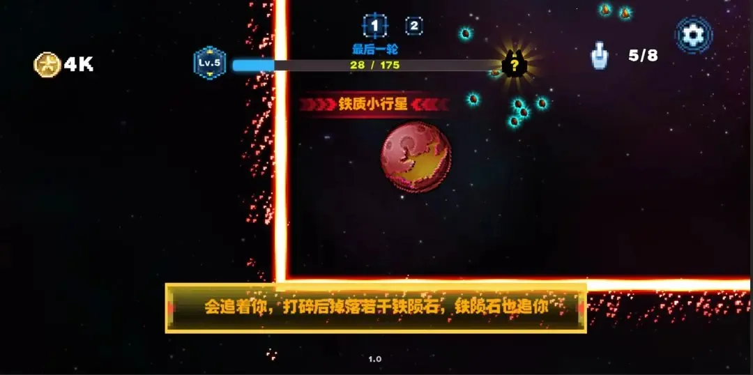 ̰�Կ�v0.2 �ٷ�����