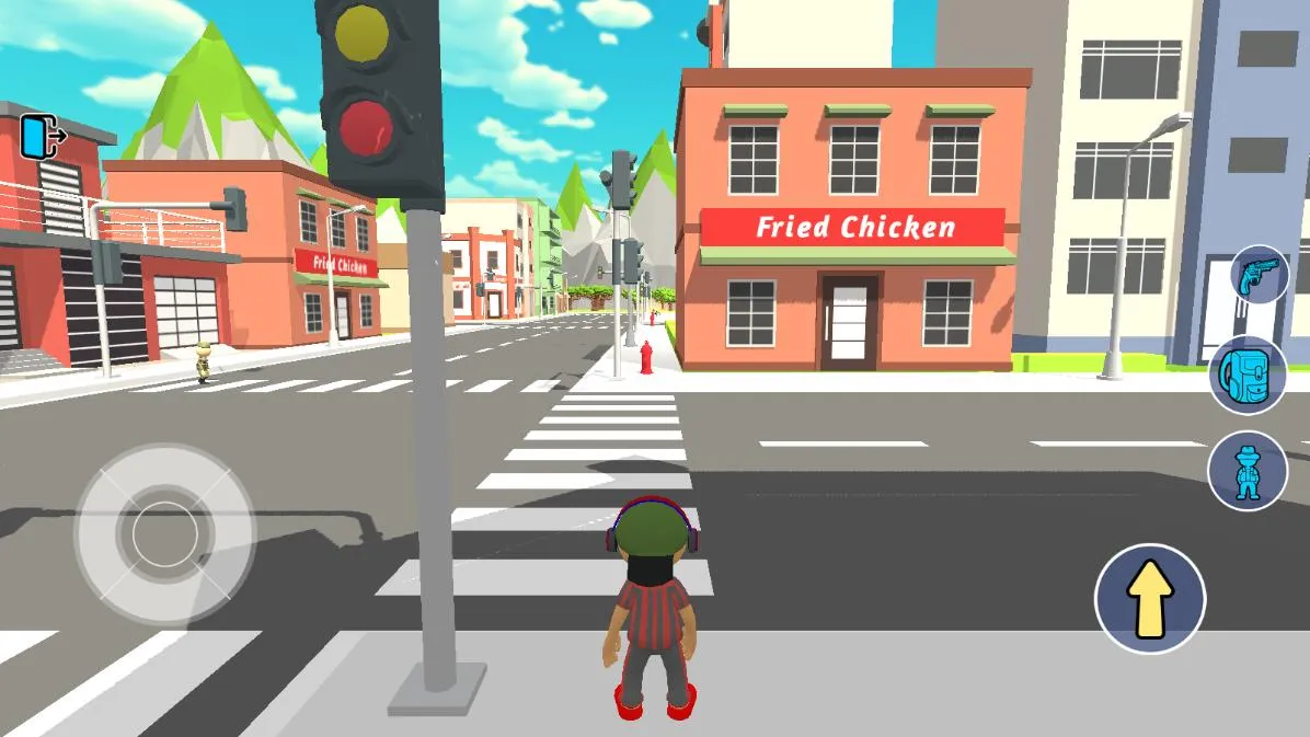 ���������ɳ��v1.0 ��Ѱ�