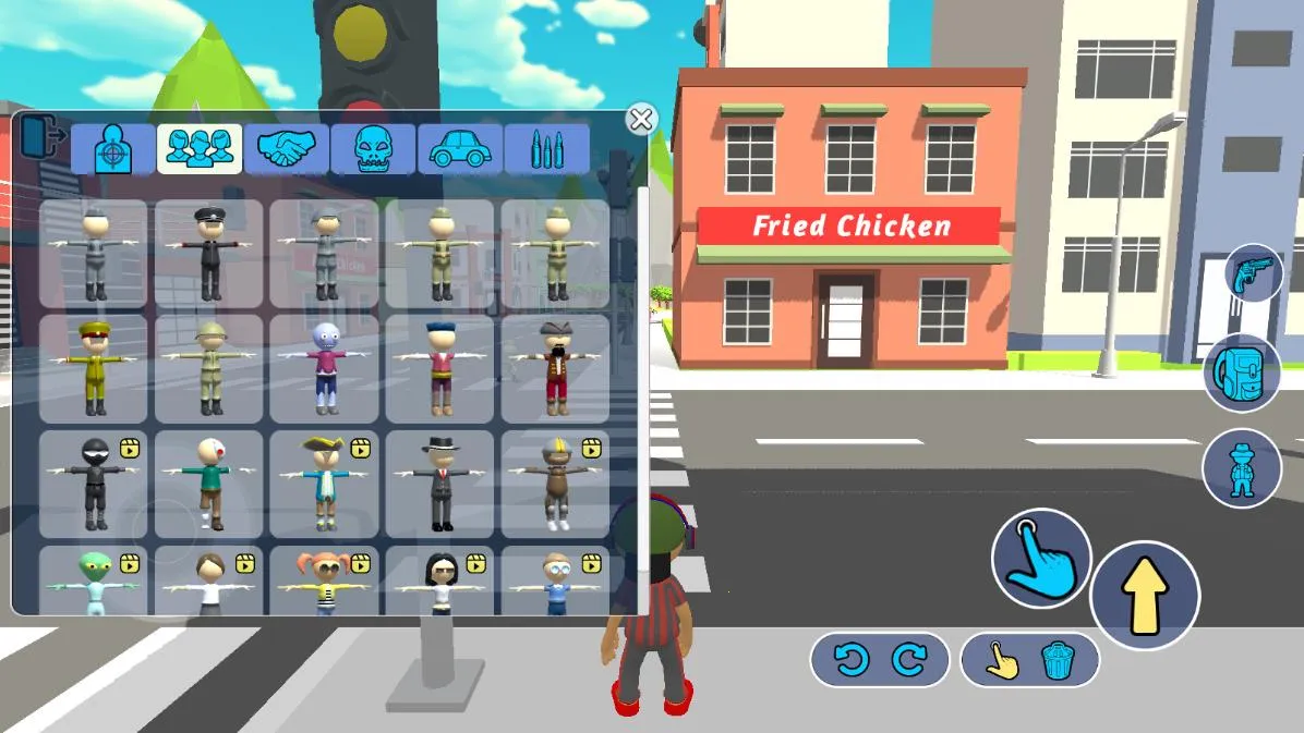 ���������ɳ��v1.0 ��Ѱ�