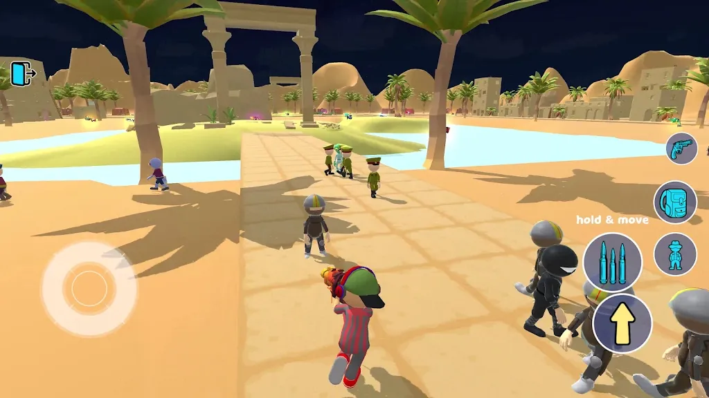 ���������ɳ��v1.0 ��Ѱ�