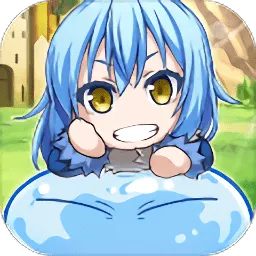 ʷ��ķ�һ�2026���ذ�װv10.0 �ֻ���