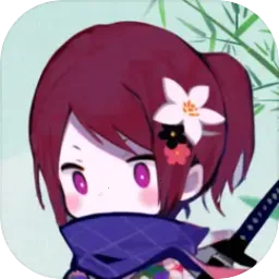 Сʦ�����ռ�v1.0 �ٷ�����