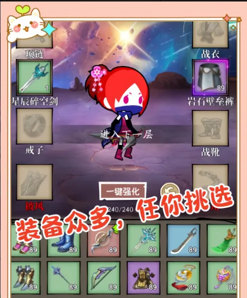 Сʦ�����ռ�