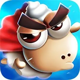 ������ս2026�ٷ�����v1.8 �ٷ�����