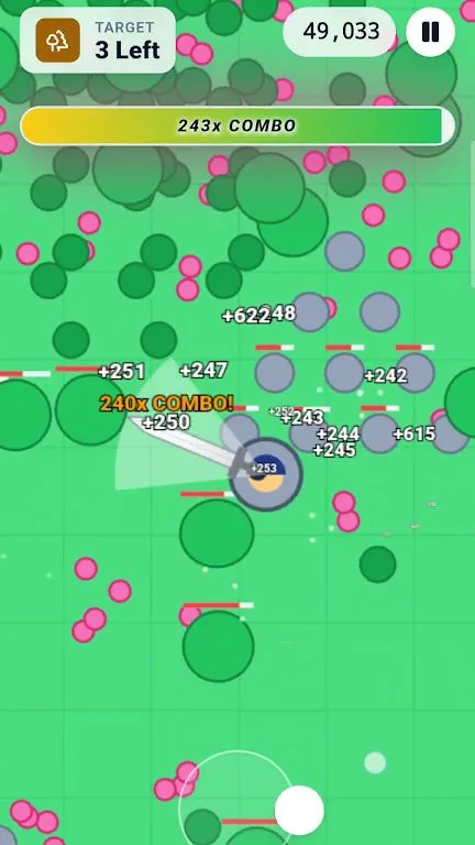 ��ת����2026�ٷ�����v0.0.1 �ٷ�����