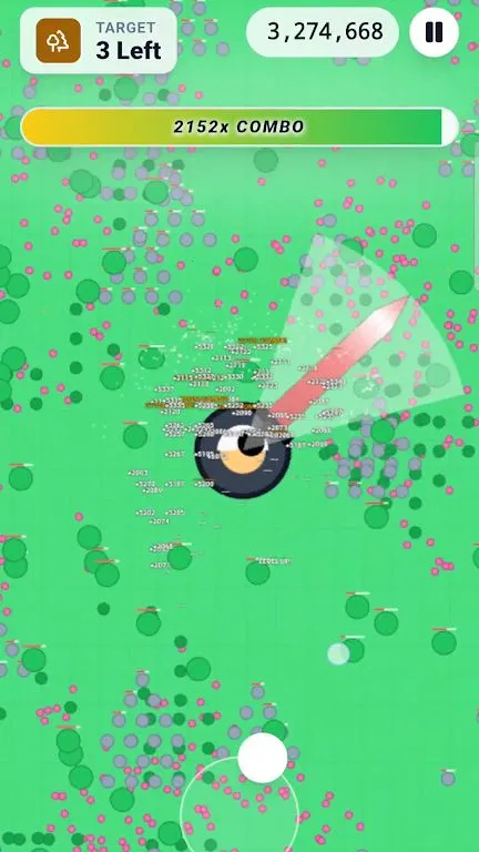 ��ת����2026�ٷ�����v0.0.1 �ٷ�����