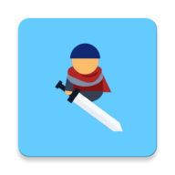 ��ת����2026�ٷ�����v0.0.1 �ٷ�����