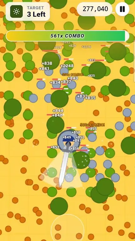 ��ת����2026�ٷ�����v0.0.1 �ٷ�����