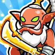 ������ 2v4 �ֻ���