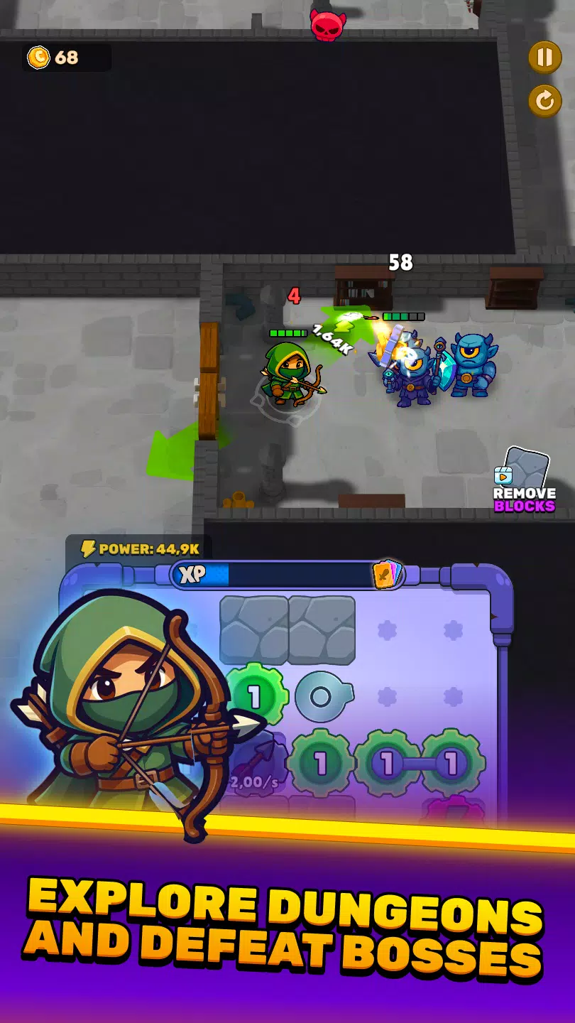 ���ֵ���2026�ٷ�����v1.0.6 ��Ѱ�