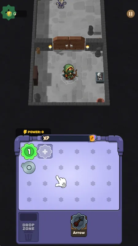 ���ֵ���2026�ٷ�����v1.0.6 ��Ѱ�