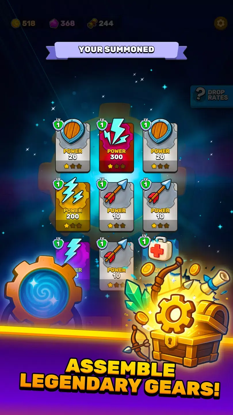 ���ֵ���2026�ٷ�����v1.0.6 ��Ѱ�