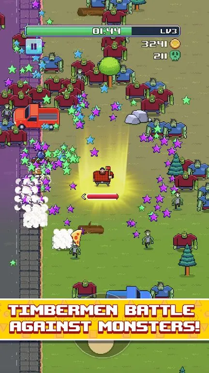 ��ľ������v0.24 ��׿��