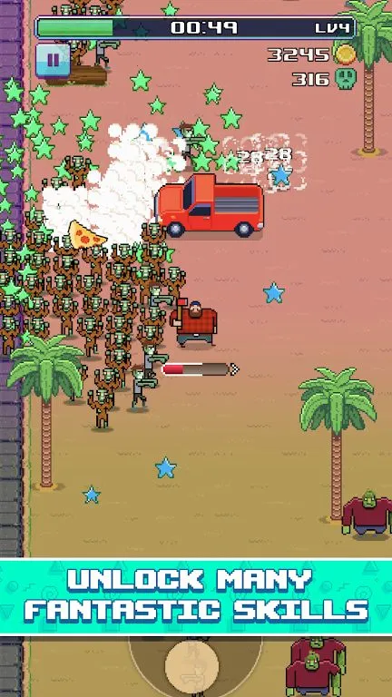 ��ľ������v0.24 ��׿��