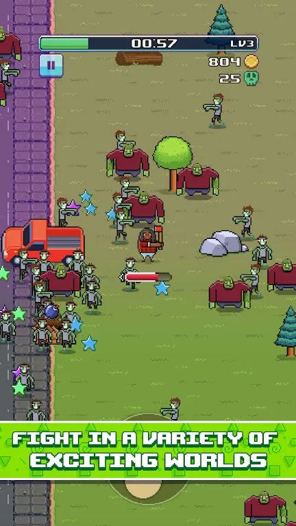 ��ľ������v0.24 ��׿��