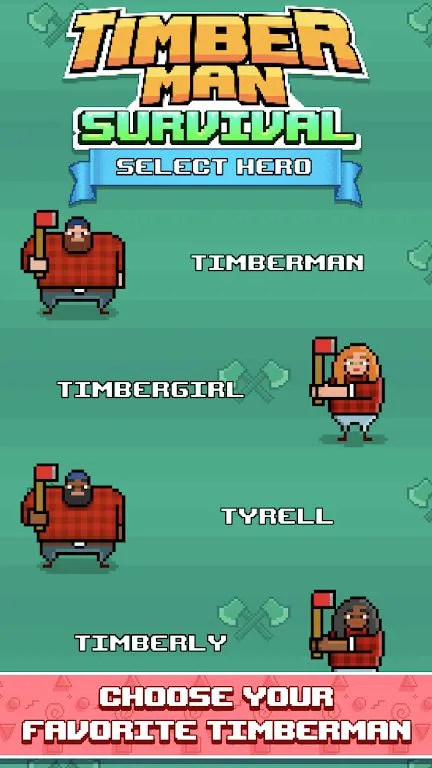 ��ľ������v0.24 ��׿��