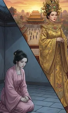 ������֮����¼v1.0 ��Ѱ�