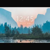 ������ֽ��׿���ֻ���v1.0.0 �ֻ���