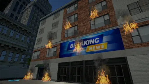 �������������2026�ٷ����°汾v1.0.1 �ֻ���