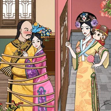 �Ҳ���ս��v1.0.1 �ٷ�����