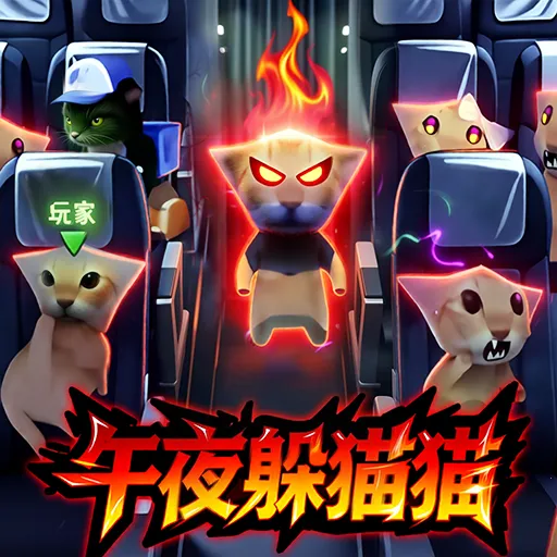 �Զ�תȦȦv1.0 �ֻ���