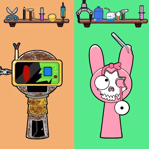 ����ʽ�޸����v1.0 �ٷ�����