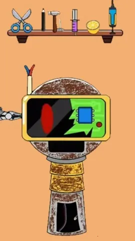 ����ʽ�޸����v1.0 �ٷ�����