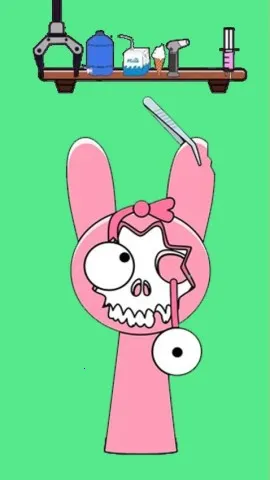 ����ʽ�޸����v1.0 �ٷ�����