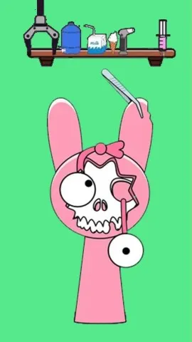 ����ʽ�޸����v1.0 �ٷ�����