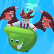 �߿ջ�ˮ��սv1.0.0 ��Ѱ�