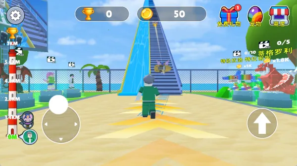 �߿ջ�ˮ��սv1.0.0 ��Ѱ�