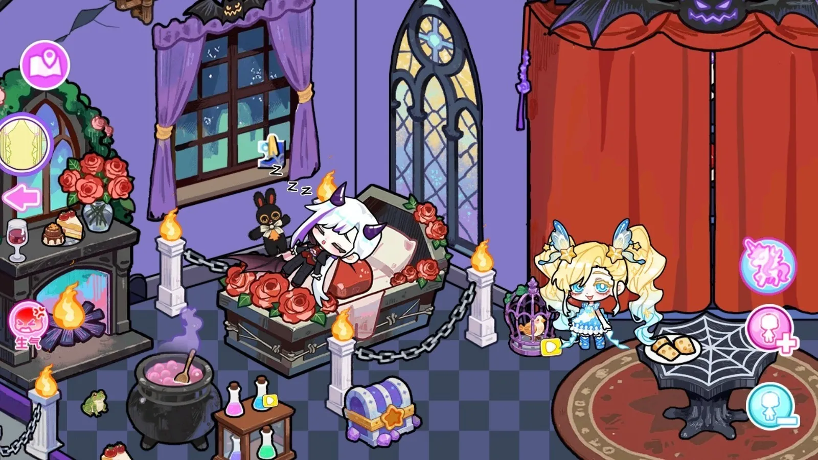 ��ȤС��װ2026���°汾v1.0 �ֻ���