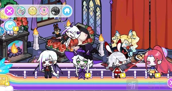 ��ȤС��װ2026���°汾