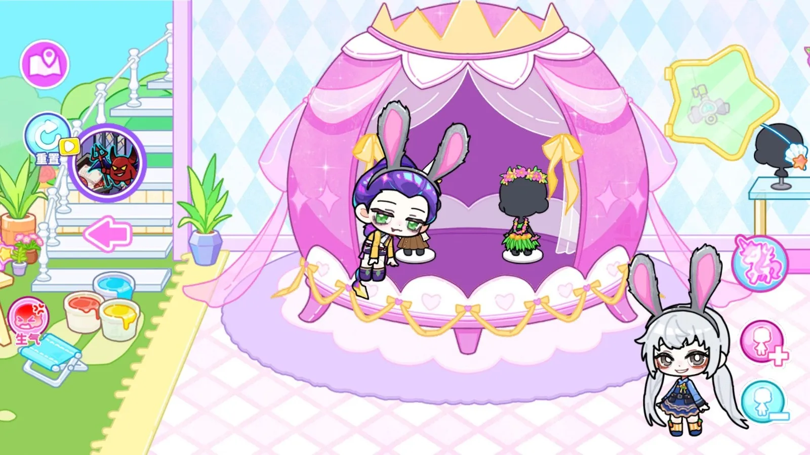 ��ȤС��װ2026���°汾v1.0 �ֻ���