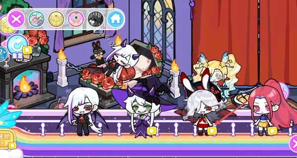 ��ȤС��װ2026���°汾v1.0 �ֻ���