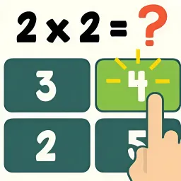 �������ƴ2026�ٷ�����v1.0 �ٷ�����