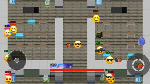 У԰�ܵ���������