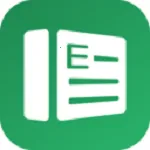 Excel�����ĵ������ֻ���v1.7.5 �ٷ�����