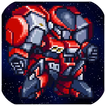 ���׷籩2v4.83 ��Ѱ�