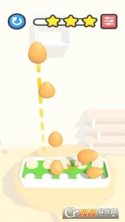 �����������v0.1 �ֻ���