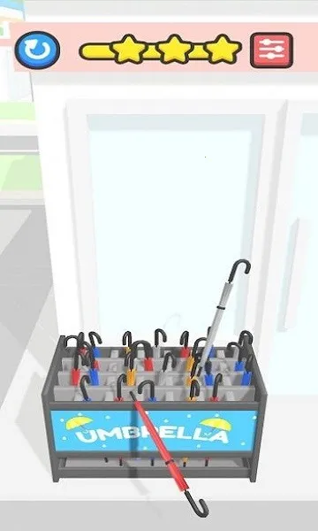 �����������v0.1 �ֻ���