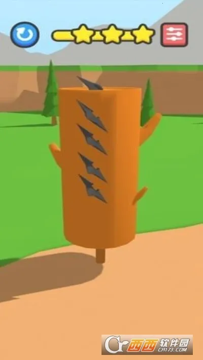 �����������v0.1 �ֻ���