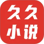 �þ�С˵2026���°汾v3.2.10 ��׿��