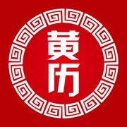 �������2026���ذ�װv1.0.1 ��׿��