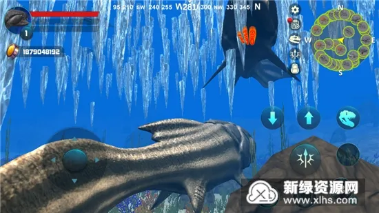 ���׾���ģ����